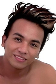 Photo of Derik