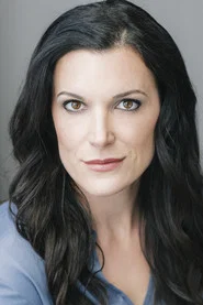 Photo of Kelsey Andries as Alice