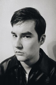 Photo of Ivan Rodin