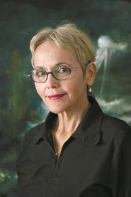 Photo of Levana Finkelstein as Violette