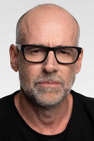 Photo of Scott Galloway as Self