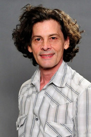 Photo of Thierry Trémouroux as René
