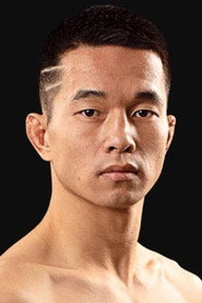 Photo of Wei Xie as Self
