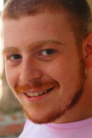 Photo of Engin Yavaş as Kolpa Cantuğ