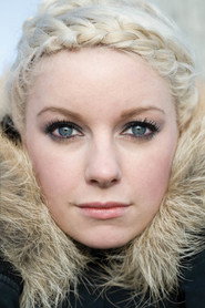 Photo of Little Boots as Self