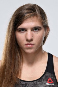 Photo of Miranda Maverick as Self