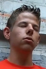 Photo of Timo as (archive footage)