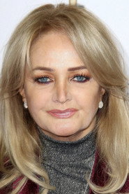 Photo of Bonnie Tyler as Self