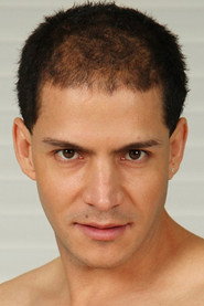 Photo of Juan Lopez