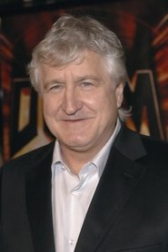 Photo of Andrzej Bartkowiak as Self