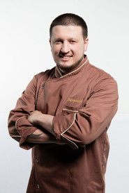 Photo of Ренат Агзамов as Self - Host