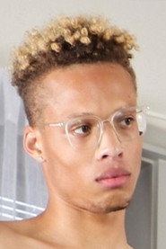 Photo of Caramel God