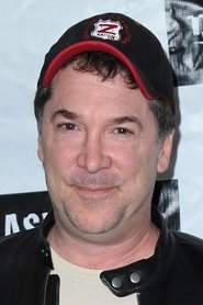 Photo of David Michael Latt as Self