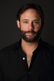 Photo of Jason Wiechert as David / Adam