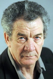 Photo of Gilles Fisseau as François
