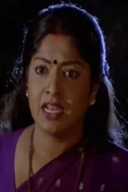 Photo of Srilalitha