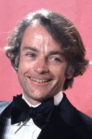 Photo of John G. Avildsen as Alvie