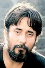 Photo of Murari Kumar as Baccha Babu