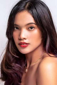 Photo of Erica Dales as Janine