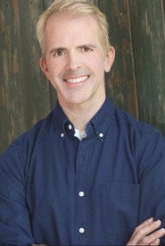 Photo of Seth Hampton as Gage