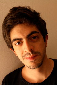 Photo of Gerardo Tassan as Benjamín