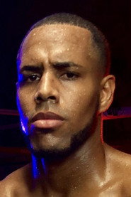 Photo of Danielito Zorrilla as Self