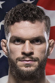 Photo of Dustin Ortiz as Self