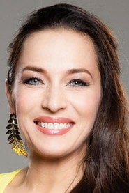 Photo of Nelly Fésűs as Catrin
