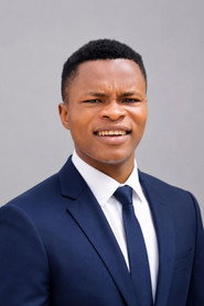 Photo of Octave FDL as Man