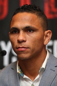 Photo of Darleys Perez as Self
