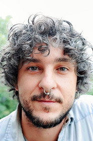 Photo of Felipe Vara de Rey as Felipe