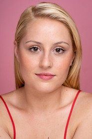 Photo of Lola Segura as Maca