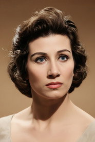 Photo of Gönül Beyhan as Emine