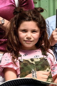 Photo of Layla Zara Seme