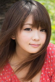 Photo of Rui Negoto as Rui Mizuki