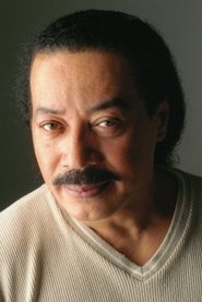 Photo of Ken Sanders as Kelly Fujiyama