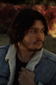 Photo of Gabriel Conde as Marcos