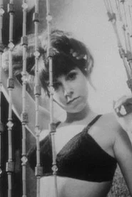 Photo of Marlene Starr as Lesbian Rapist (archive footage) (uncredited)