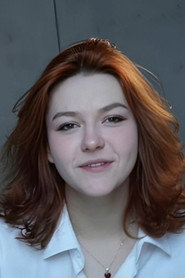 Photo of Mariyka Aglotkova as (voice)