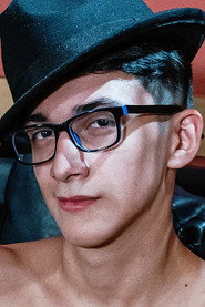 Photo of Vincent Landi