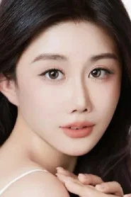 Photo of Lei Kai Yun as Shen Qiu Shui