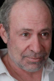 Photo of Jean-David Stepler as Le Directeur