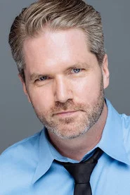 Photo of Aaron Ramey as Jud Fry