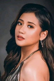 Photo of Morissette Amon as Alma