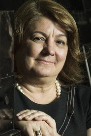 Photo of Débora Ivanov