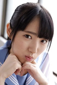 Photo of Ai Kawana as Chiho Kawai