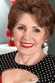 Photo of Bea Cummins