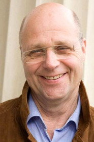Photo of Claus Fuchs as Franz