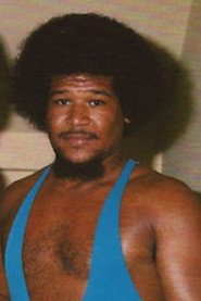 Photo of Plasse Conway Jr. as Tiger Conway Jr.