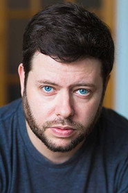 Photo of Jonathan Shatzky as Guy With Laura #1
